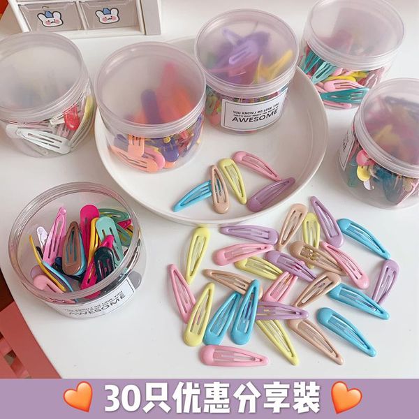 hair accessories 6//30 women girls cute colorful waterdrop shape hairpins sweet clips barrettes slid clip fashion, Slivery;white
hair accessories 6//30 women girls cute colorful waterdrop shape hairpins sweet clips barrettes slid clip fashion, Slivery;white
