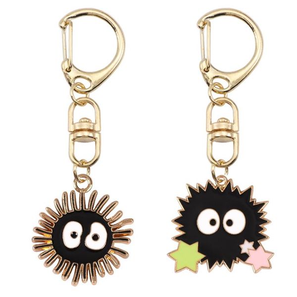 keychains fashion creative funny black briquettes keychain pendant male and female student schoolbag key chain accessories jewelry gift, Silver
keychains fashion creative funny black briquettes keychain pendant male and female student schoolbag key chain accessories jewelry gift, Silver
