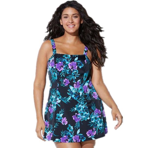 plus size swimsuit women bathing suit adjustable straps with bottom large swimming dress push up swim skirt xl-4xl two-piece suits
plus size swimsuit women bathing suit adjustable straps with bottom large swimming dress push up swim skirt xl-4xl two-piece suits