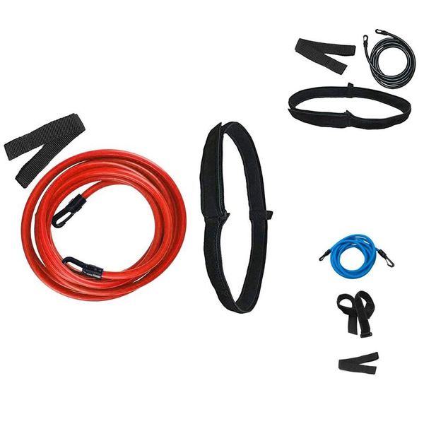 adjustable swimming belt elastic swim for training accessories pool tool resistance bands
adjustable swimming belt elastic swim for training accessories pool tool resistance bands