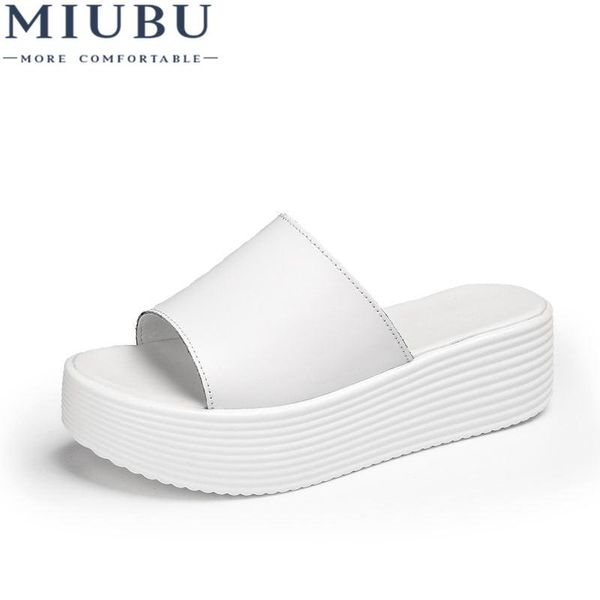 sandals women wedge shoes high heel slippers summer woman slip on platform slides soft comfortable flip flops, Black
sandals women wedge shoes high heel slippers summer woman slip on platform slides soft comfortable flip flops, Black