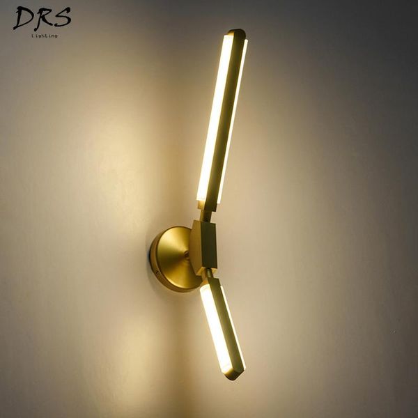 wall lamp designer lights for home modern creative individuality loft decor bedroom led vanity light living room fixtures
wall lamp designer lights for home modern creative individuality loft decor bedroom led vanity light living room fixtures