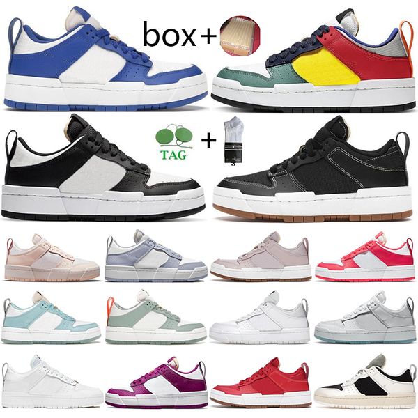 with box men women casual shoes disrupt barely rose black gum cactus flower copa game royal ghost platinum sea glass mens trainers platform, White;red
with box men women casual shoes disrupt barely rose black gum cactus flower copa game royal ghost platinum sea glass mens trainers platform, White;red