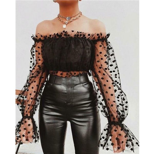 womens shirts plus size women blouse sunflower printed camis short sleeve ruffle cold shoulder off, White
womens shirts plus size women blouse sunflower printed camis short sleeve ruffle cold shoulder off, White
