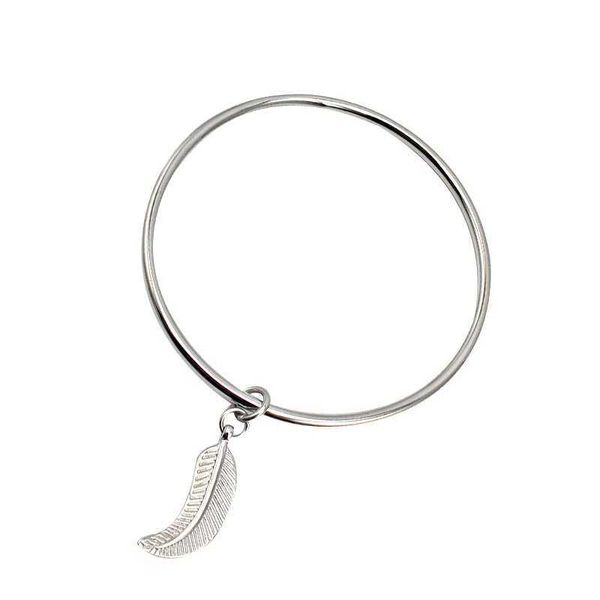 silver color european charm bracelet women girls stainless steel link chains double d charm lobster clasp bracelet bangle q0717, Black
silver color european charm bracelet women girls stainless steel link chains double d charm lobster clasp bracelet bangle q0717, Black