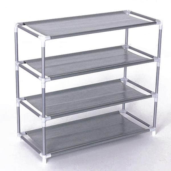 clothing & wardrobe storage non-woven fabric shoe rack hallway cabinet organizer holder 2/3/4/5/6 layers select shelf diy home furniture
clothing & wardrobe storage non-woven fabric shoe rack hallway cabinet organizer holder 2/3/4/5/6 layers select shelf diy home furniture