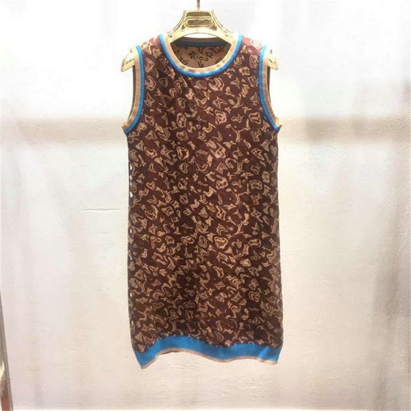 casual sunflower pattern printed sweaters sleeveless knitted vest skirt ladies jumper skirts women knitting sundress, White;black
casual sunflower pattern printed sweaters sleeveless knitted vest skirt ladies jumper skirts women knitting sundress, White;black