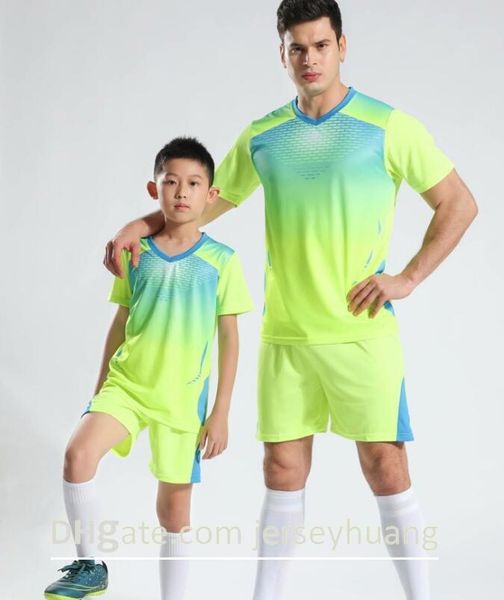404 jerseys 100% stitched 2021 ersey whosele black fast color rush white red blu6 soccer jersey 3161920795, Black;yellow
404 jerseys 100% stitched 2021 ersey whosele black fast color rush white red blu6 soccer jersey 3161920795, Black;yellow