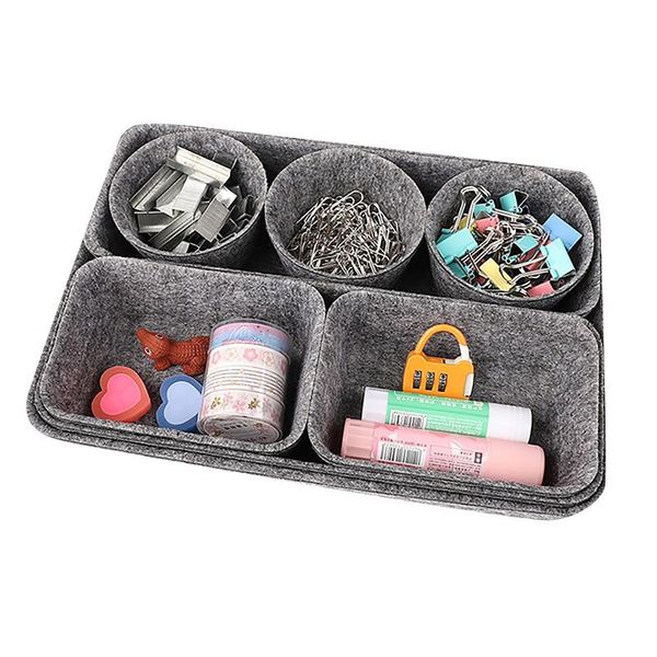 home drawer organizer box trays make up brush jewellery holder storage office organizers kitchen bathroom organization b25 boxes & bins
home drawer organizer box trays make up brush jewellery holder storage office organizers kitchen bathroom organization b25 boxes & bins