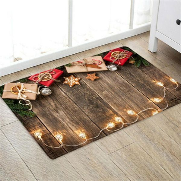 carpets 2021 christmas mat outdoor carpet doormat santa ornaments decoration for home xmas navidad noel year gift
carpets 2021 christmas mat outdoor carpet doormat santa ornaments decoration for home xmas navidad noel year gift