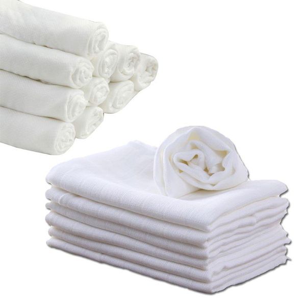 cloth diapers 10pcs/pack reusable bamboo fiber diaper baby eco-friendly washable insert nappy liners
cloth diapers 10pcs/pack reusable bamboo fiber diaper baby eco-friendly washable insert nappy liners