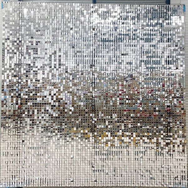 other event & party supplies custom design gold/silver shimmer sequin wall panel for wedding
other event & party supplies custom design gold/silver shimmer sequin wall panel for wedding