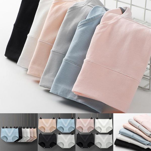 women's plus size lace open file temptation panties ladies fashion low waist breifs soft ropa interior femenina, Black;pink
women's plus size lace open file temptation panties ladies fashion low waist breifs soft ropa interior femenina, Black;pink