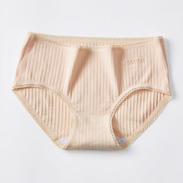 women's panties cotton underwear mid waist briefs solid color breathable underpants seamless soft lingerie girls fashion, Black;pink
women's panties cotton underwear mid waist briefs solid color breathable underpants seamless soft lingerie girls fashion, Black;pink