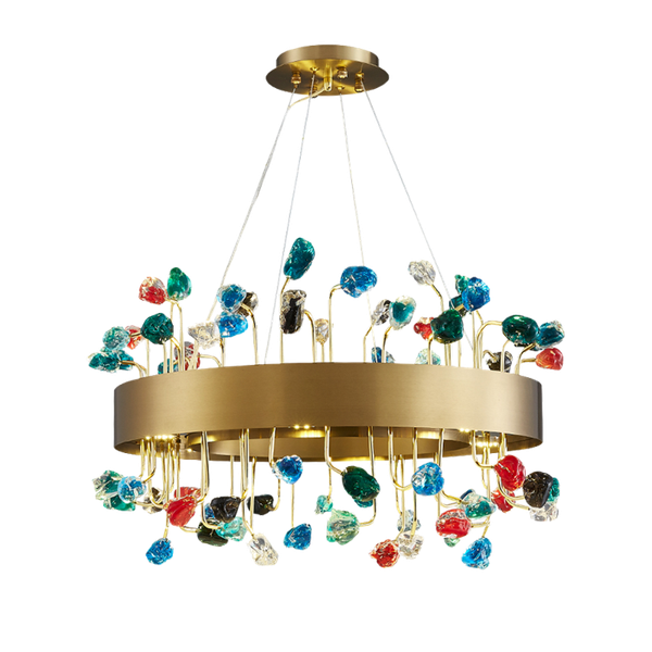 chandeliers luxury living room chandelier art deco lamp modern colorful dinning light fixtures
chandeliers luxury living room chandelier art deco lamp modern colorful dinning light fixtures