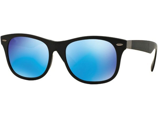 luxury 2021 brand polarized ray men women pilot sunglasses bans designers uv400 eyewear sun glasses metal frame polaroid lens 4223, White;black
luxury 2021 brand polarized ray men women pilot sunglasses bans designers uv400 eyewear sun glasses metal frame polaroid lens 4223, White;black