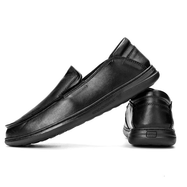 dress shoes genuine leather men luxury trendy 2021 casual slip on formal loafers moccasins black male comfortable driving 8ysg
dress shoes genuine leather men luxury trendy 2021 casual slip on formal loafers moccasins black male comfortable driving 8ysg