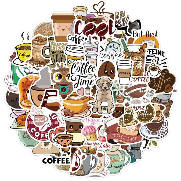 gift wrap 50pcs cartoon coffee time stickers for notebooks lapstationery cute aesthetic scrapbook supplies craft
gift wrap 50pcs cartoon coffee time stickers for notebooks lapstationery cute aesthetic scrapbook supplies craft