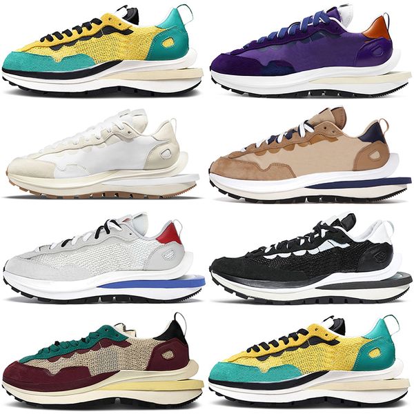 ing original vaporwaffle running shoes white blue black game royal neptune green dark iris sail gum sesame walking trainers sneakers men wom
ing original vaporwaffle running shoes white blue black game royal neptune green dark iris sail gum sesame walking trainers sneakers men wom