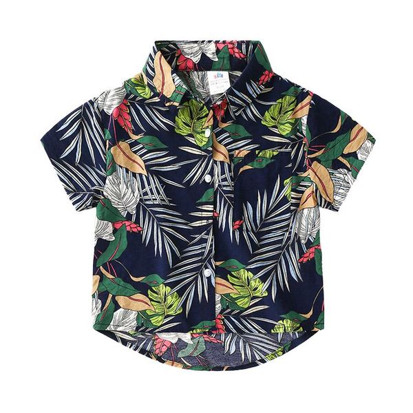 summer 2-8 10 12 years teenage kids clothes flower print short sleeve turn down collar handsome boys floral bohemian shirt shirts, White;black
summer 2-8 10 12 years teenage kids clothes flower print short sleeve turn down collar handsome boys floral bohemian shirt shirts, White;black