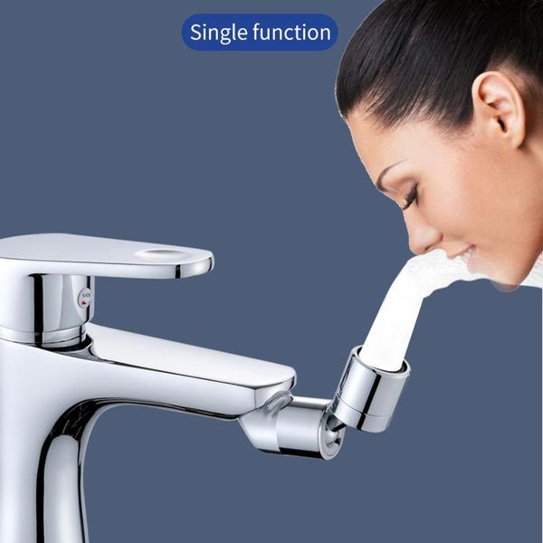 bath accessory set est kitchen faucet with four mesh filter dual-mode pure copper mouthwash is bubbler detachable turning adjustable
bath accessory set est kitchen faucet with four mesh filter dual-mode pure copper mouthwash is bubbler detachable turning adjustable