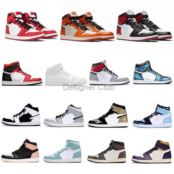 shoes 1 1s high basketball shoes travis fearless obsidian unc mens women banned bred toe chicago men sport shoes eur 36-46
shoes 1 1s high basketball shoes travis fearless obsidian unc mens women banned bred toe chicago men sport shoes eur 36-46