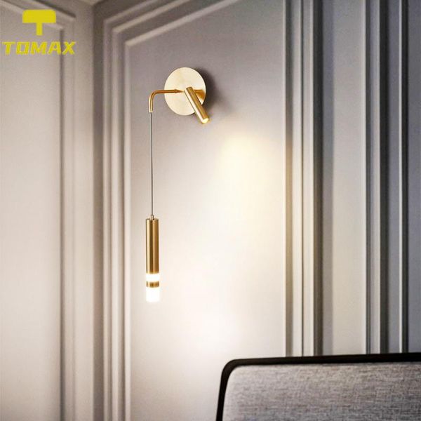 wall lamp nordic bedside simple living room background hanging line adjustment creative bedroom desk reading spotlight
wall lamp nordic bedside simple living room background hanging line adjustment creative bedroom desk reading spotlight