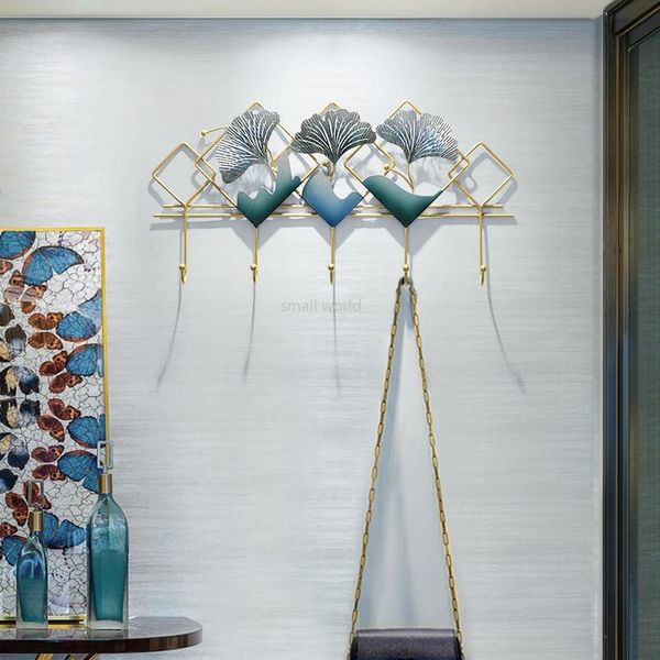 hooks & rails nordic metal hook wall mounted clothes hat hanger 5 hanging door decor key handbag racks slat
hooks & rails nordic metal hook wall mounted clothes hat hanger 5 hanging door decor key handbag racks slat