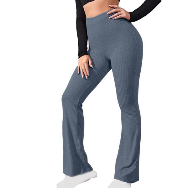women's pants & capris casual thin summer flared all match solid color high waist, Black;white
women's pants & capris casual thin summer flared all match solid color high waist, Black;white