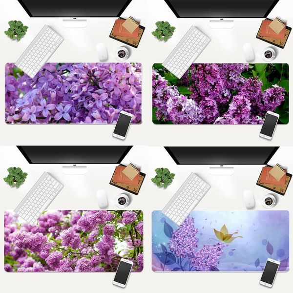 mouse pads & wrist rests lilac flower gamer play mats mousepad animation xl large keyboard pc desk mat takuo tablet mousepads
mouse pads & wrist rests lilac flower gamer play mats mousepad animation xl large keyboard pc desk mat takuo tablet mousepads