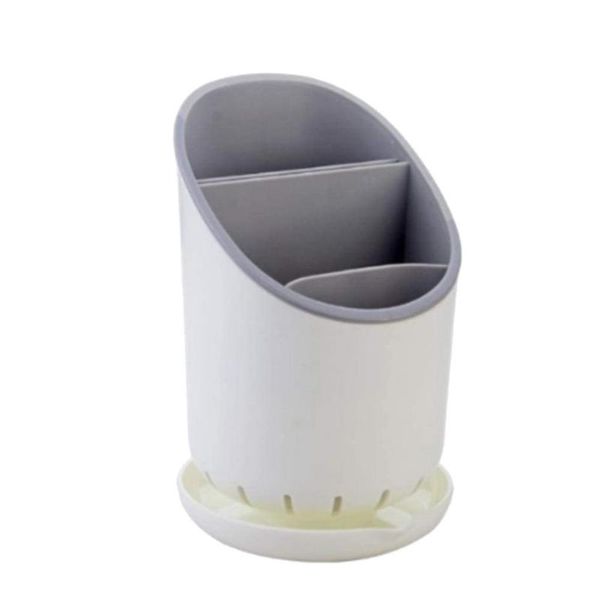 storage bottles & jars multifunctional kitchen utensil spoon fork chopstick knife cutlery drain rack holder
storage bottles & jars multifunctional kitchen utensil spoon fork chopstick knife cutlery drain rack holder