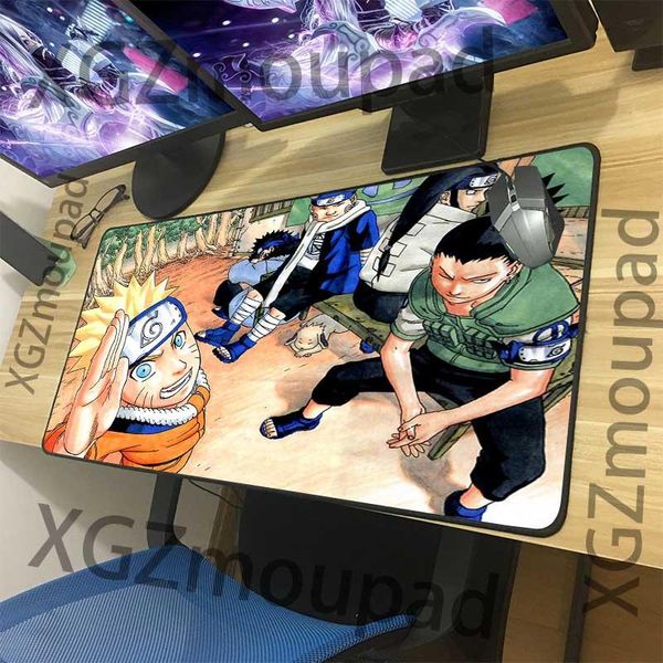 mouse pads & wrist rests xgz custom extra large pad black lock edge naruto watercolor hd home computer desk mat rubber non-slip carpet xxl w
mouse pads & wrist rests xgz custom extra large pad black lock edge naruto watercolor hd home computer desk mat rubber non-slip carpet xxl w