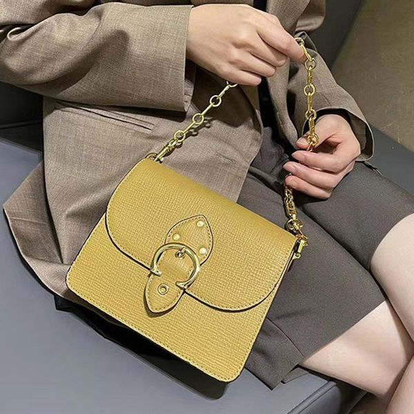 evening bags famous 2021 fashion ladies high-quality leather chain flap all-match crossbody shoulder sac luxe
evening bags famous 2021 fashion ladies high-quality leather chain flap all-match crossbody shoulder sac luxe