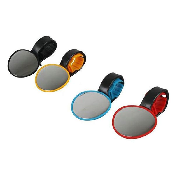 bike groupsets universal adjustable mountain reflection mirror bicycle rear-view 360 degree rotation cycling
bike groupsets universal adjustable mountain reflection mirror bicycle rear-view 360 degree rotation cycling