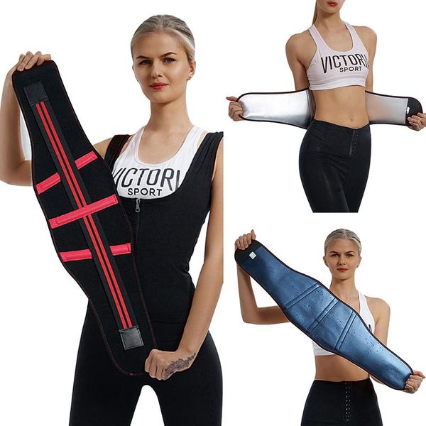 women's shapers women silver ion weight loss sweating shaperwear waist trainer sports body shaper tummy control strap slimming fitness, Black;white
women's shapers women silver ion weight loss sweating shaperwear waist trainer sports body shaper tummy control strap slimming fitness, Black;white