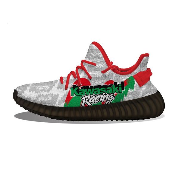 good-lookingdiy custom motors racing running sho mh printed mens womens trainers outdoor sports sneakerspersonalized customization
good-lookingdiy custom motors racing running sho mh printed mens womens trainers outdoor sports sneakerspersonalized customization