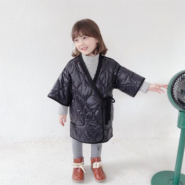down coat girls baby's kids jacket 2021 navy blue warm white duck thicken winter autumn outerwear hooded children's clothin, Blue;gray
down coat girls baby's kids jacket 2021 navy blue warm white duck thicken winter autumn outerwear hooded children's clothin, Blue;gray