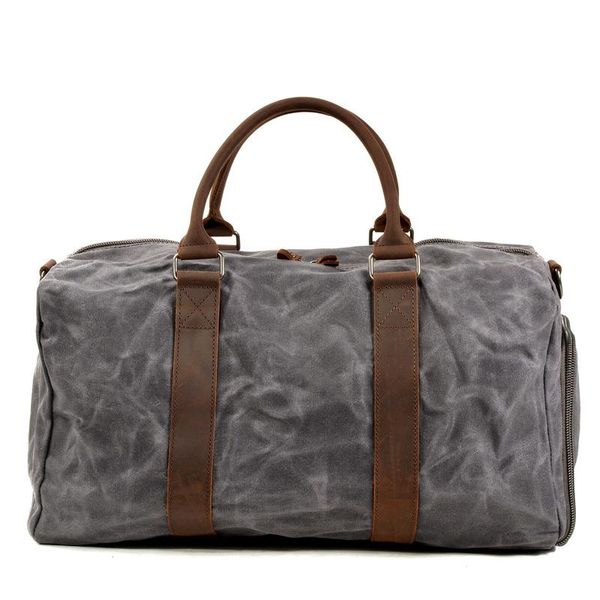 men waterproof canvas travel bag large duffle independent shoes storage big fitness bags male handbag luggage shoulder duffel
men waterproof canvas travel bag large duffle independent shoes storage big fitness bags male handbag luggage shoulder duffel