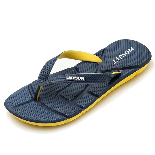 mules 46 size massage flip flops men summer eva beach slippers fashion man indoor shoes zapatos hombre, Black
mules 46 size massage flip flops men summer eva beach slippers fashion man indoor shoes zapatos hombre, Black