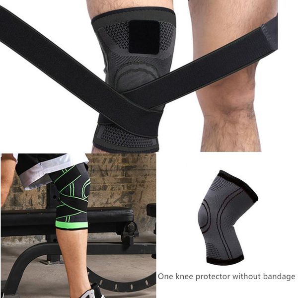 piece of fitness exercise leg support gym elastic device foot weight package protector strength lifting ankle, Blue;black
piece of fitness exercise leg support gym elastic device foot weight package protector strength lifting ankle, Blue;black