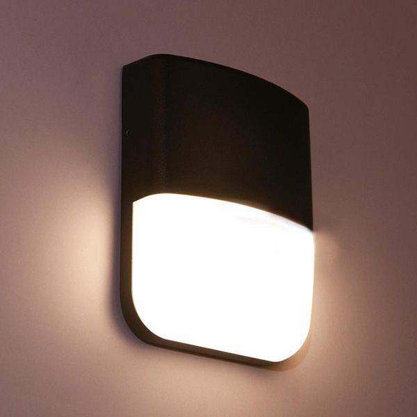 outdoor wall lamps 7w 15w led sconce waterproof porch light modern exterior lamp villa el patio corridor aisle gate
outdoor wall lamps 7w 15w led sconce waterproof porch light modern exterior lamp villa el patio corridor aisle gate