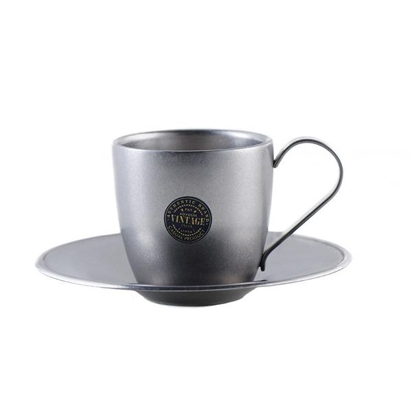 cups & saucers japan tea coffee cup set vintage stainless small ice arabic cappuccino tazas cafe saucer sets ed50bd
cups & saucers japan tea coffee cup set vintage stainless small ice arabic cappuccino tazas cafe saucer sets ed50bd