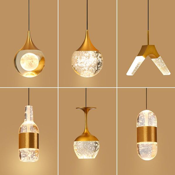 creative restaurant light bar aisle dining room modern simple window bedroom bedside long hanging line crystal chandelier pendant lamps
creative restaurant light bar aisle dining room modern simple window bedroom bedside long hanging line crystal chandelier pendant lamps