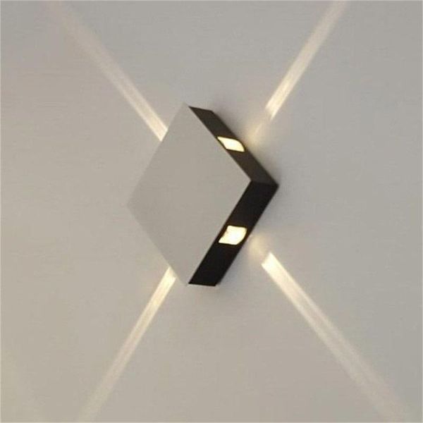 modern wall sconces 220v 110v led lamp decorative lighting for bar ktv project patio porch
modern wall sconces 220v 110v led lamp decorative lighting for bar ktv project patio porch