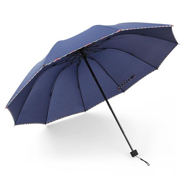 umbrellas 114cm big size quality umbrella for 2 people men women portable waterproof sun 3 fodling outdoor travel
umbrellas 114cm big size quality umbrella for 2 people men women portable waterproof sun 3 fodling outdoor travel