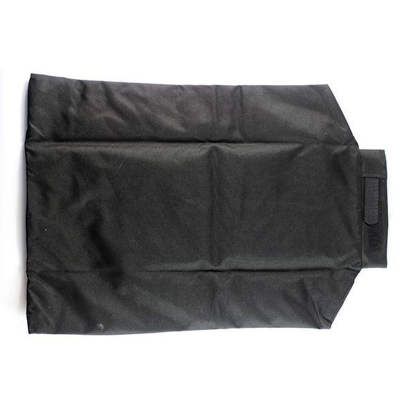 cat carriers,crates & houses pet carrier outdoor dog backpack foldable carry bags breathable comfort handbag shoulder travel bag
cat carriers,crates & houses pet carrier outdoor dog backpack foldable carry bags breathable comfort handbag shoulder travel bag