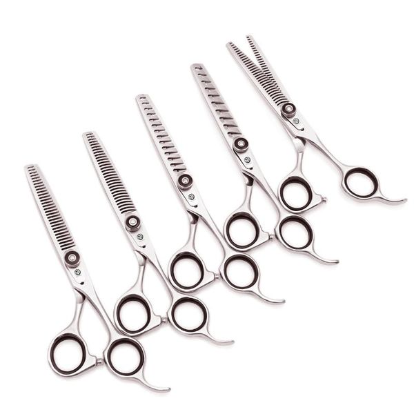 professional hairdressing scissors 6" purple dragon jp 440c barber shop beauty hair cutting salon thinning shears 2002#
professional hairdressing scissors 6" purple dragon jp 440c barber shop beauty hair cutting salon thinning shears 2002#