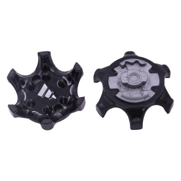golf training aids 14pcs /lot tpr spikes pins 1/4 turn fast twist shoe replacement accessories
golf training aids 14pcs /lot tpr spikes pins 1/4 turn fast twist shoe replacement accessories