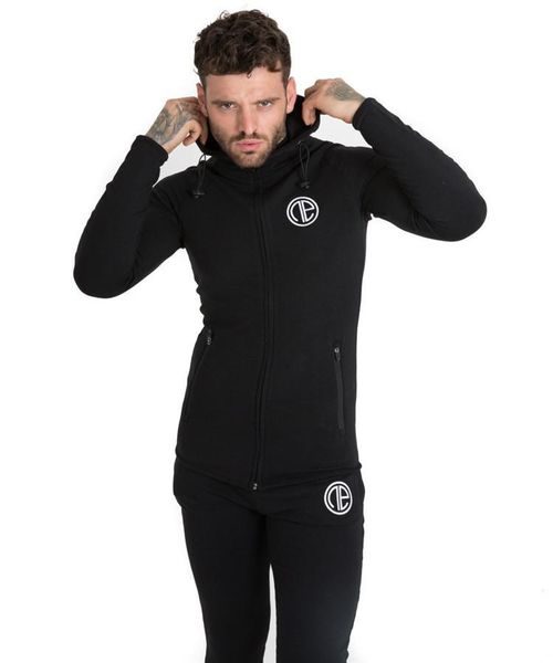 gym clothing men's stay warm thin solid color zipper full sleeve training hoodie running fitness sports sweatshirt drop, White;black
gym clothing men's stay warm thin solid color zipper full sleeve training hoodie running fitness sports sweatshirt drop, White;black
