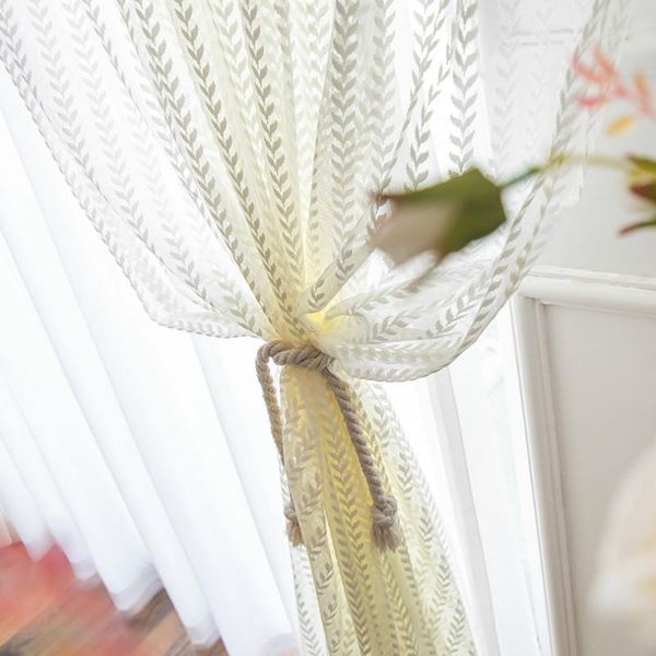 curtain & drapes curtains tulle for the living room kitchen on window shades bedroom modern yarn housing in hall full bedrooms
curtain & drapes curtains tulle for the living room kitchen on window shades bedroom modern yarn housing in hall full bedrooms